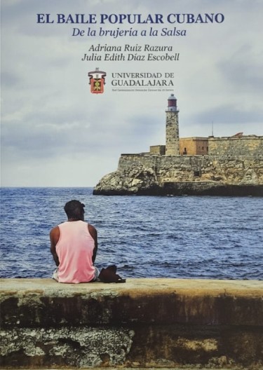 El baile popular cubano