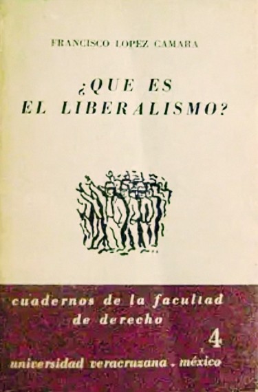 ¿Qué es el liberalismo?