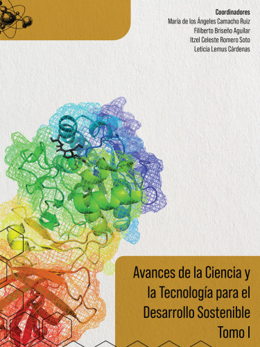 Avances de la Ciencia y la Tecnología para el Desarrollo Sostenible