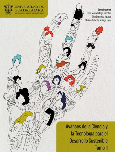 Avances de la Ciencia y la Tecnología para el Desarrollo Sostenible