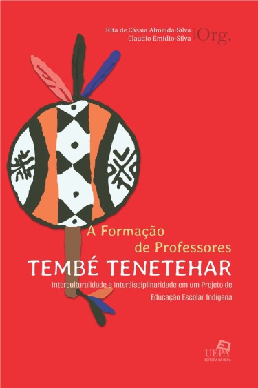 A Formação de professores Tembé Tenetehar no magistério indígena