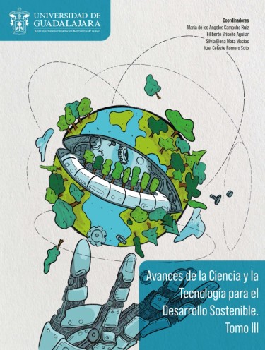 Avances de la Ciencia y la Tecnología para el Desarrollo Sostenible