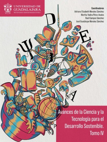 Avances de la Ciencia y la Tecnología para el Desarrollo Sostenible