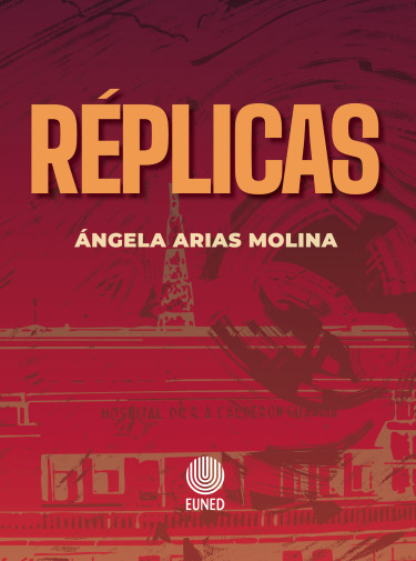 Réplicas