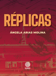 Réplicas