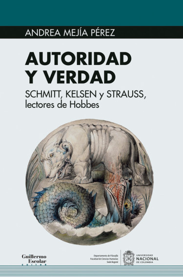 Autoridad y verdad