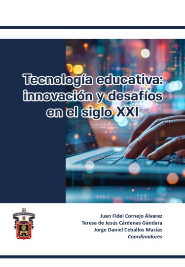 Tecnología educativa: innovación y desafíos en el siglo XXI