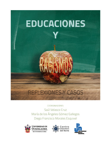Educaciones y racismos