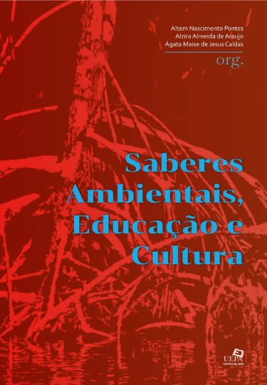 Saberes ambientais, educação e cultura