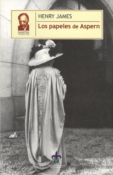 Los papeles de Aspern