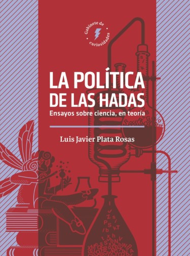 La política de las hadas