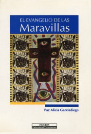 El evangelio de las maravillas