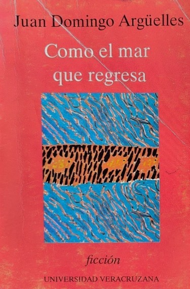 Como el mar que regresa