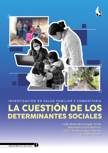 Investigación en salud familiar y comunitaria