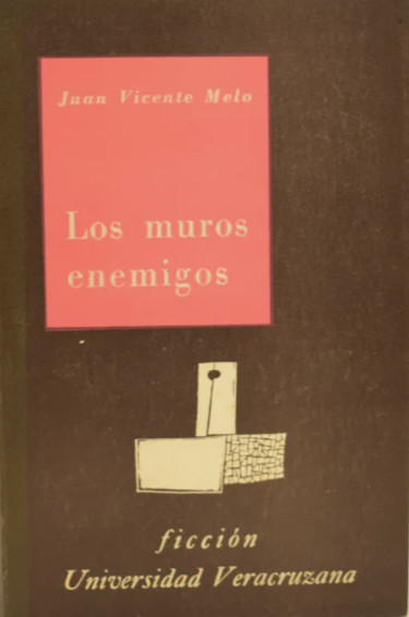 Los muros enemigos