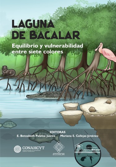 Laguna de Bacalar