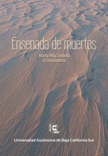 Ensenada de muertos