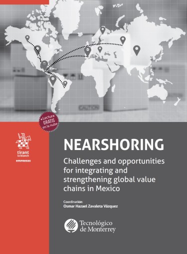 Nearshoring