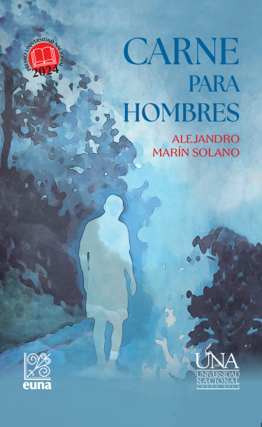 Carne para hombres