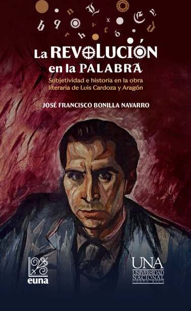 La revolución en la palabra
