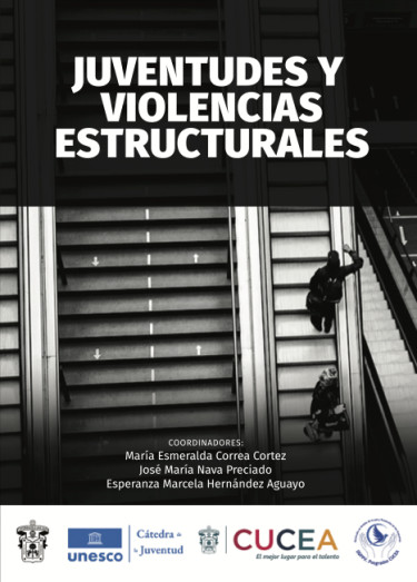 Juventudes y violencias estructurales
