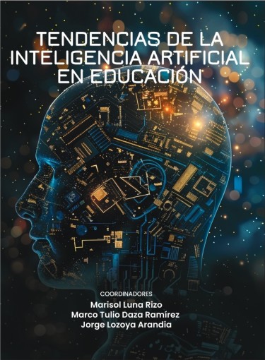 Tendencias de la inteligencia artificial en educación