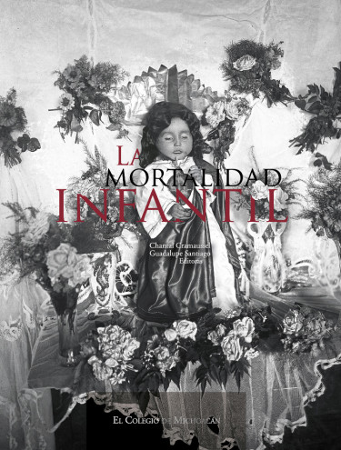 La mortalidad infantil