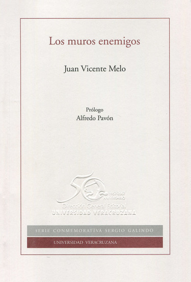 Los muros enemigos