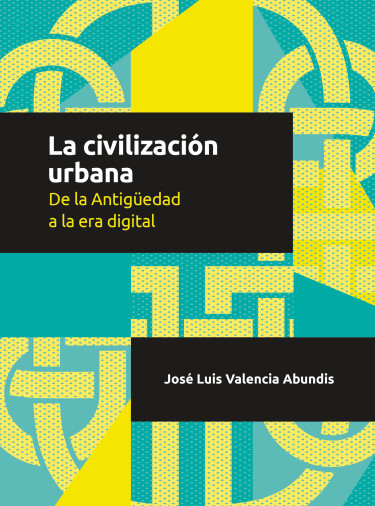 La civilización urbana