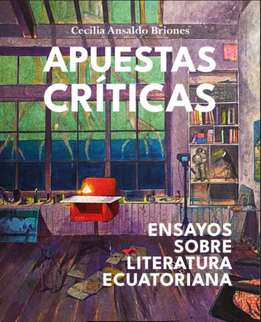Apuestas críticas