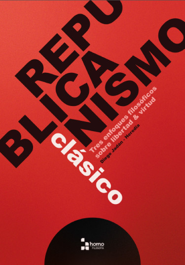 Republicanismo clásico