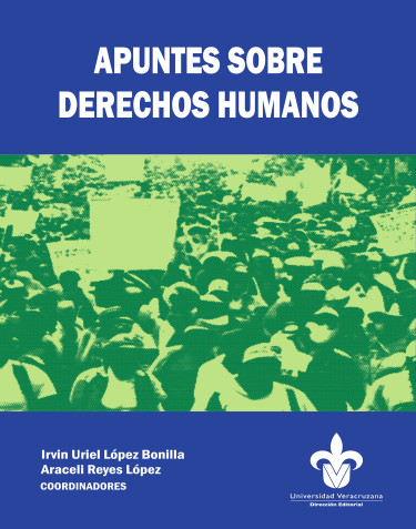 Apuntes sobre derechos humanos