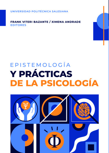 Epistemología y prácticas de la Psicología