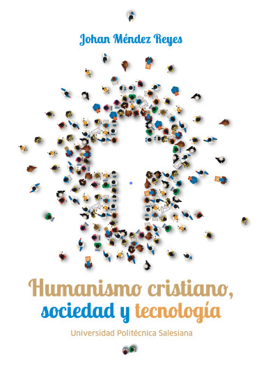 Humanismo cristiano, sociedad y tecnología