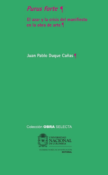 Purus forte