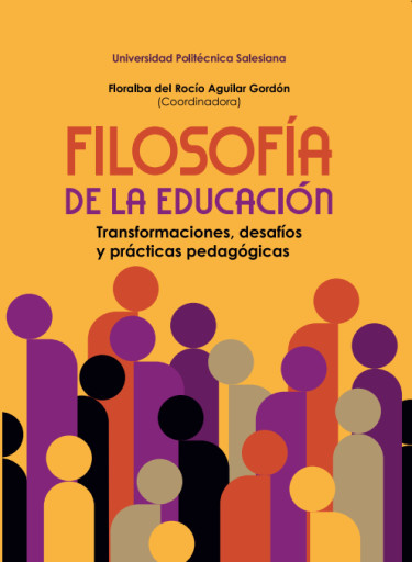 Filosofía de la educación