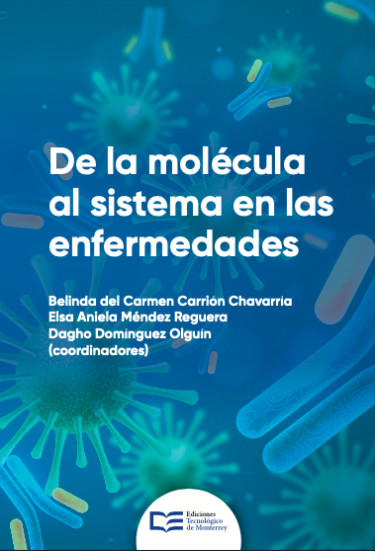 De la molécula al sistema en las enfermedades