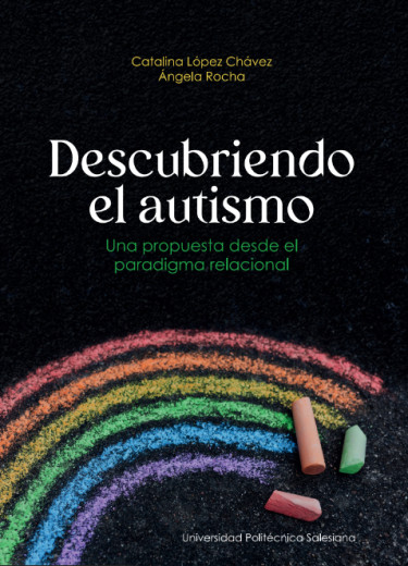 Descubriendo el autismo