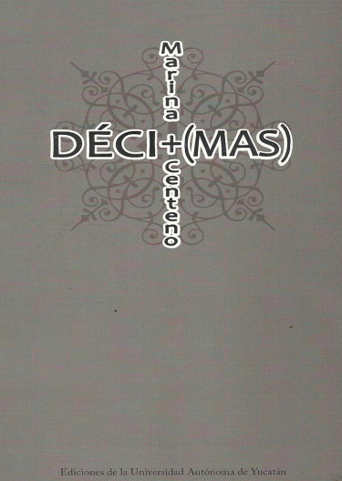 Déci+(Mas)