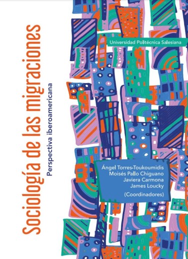 Sociología de las migraciones