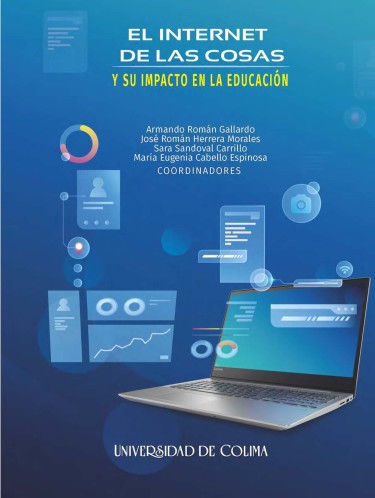 El internet de las cosas y su impacto en la educación