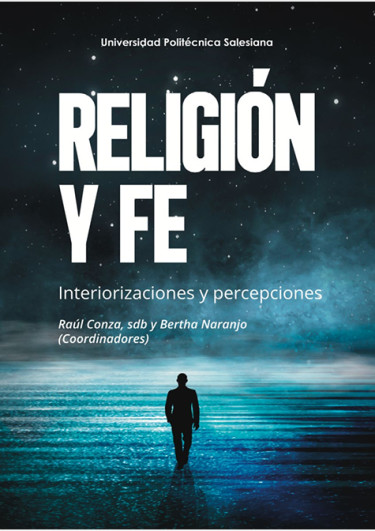 Religión y fe