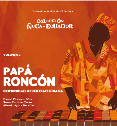 Papá Roncón