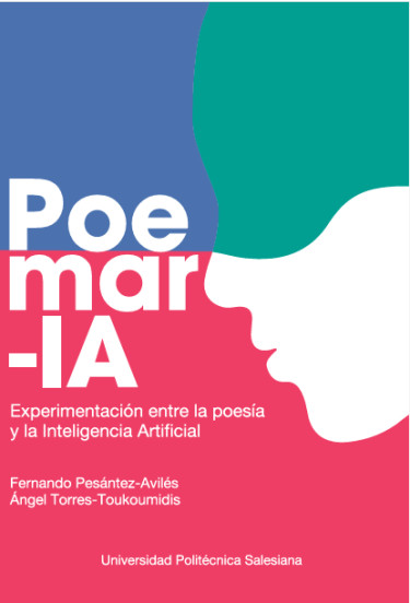 Poemar-IA
