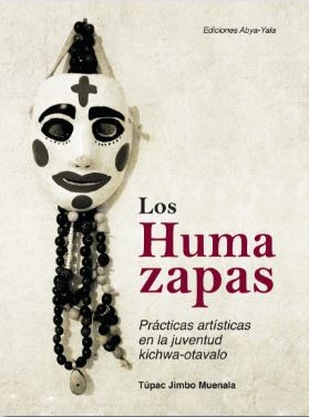 Los Humazapas
