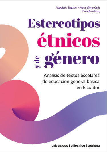 Estereotipos étnicos y de género