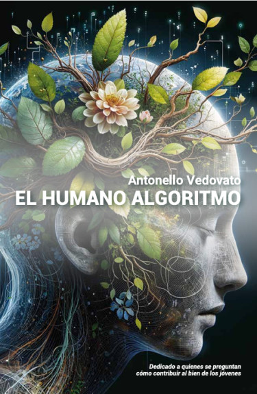 El humano algoritmo
