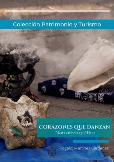 Corazones que danzan