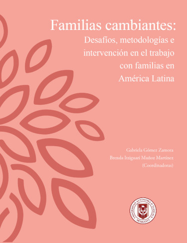 Familias cambiantes: