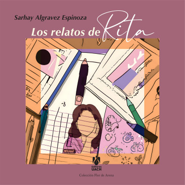 Los relatos de Rita